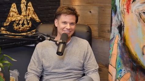 lytheo-vonTheo sits down with SNL alum and Half Baked icon, Jim Breuer, to discuss the state of comedy, crazy N. . Theo von youtube